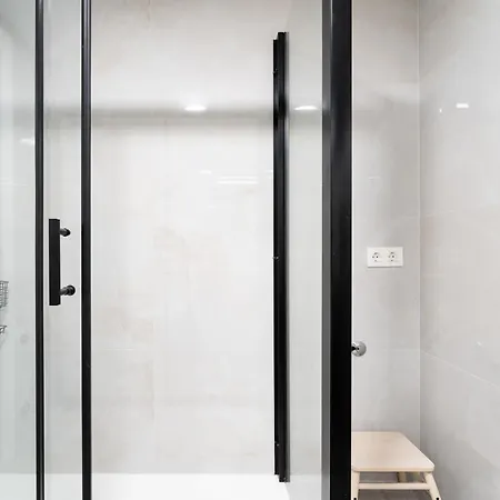 Ct 393 - Faro's Soulrise Rooftop -