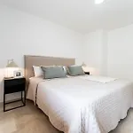Apartament Ct 393 - Faro's Soulrise Rooftop -