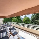 Apartament Ct 393 - Faro's Soulrise Rooftop -