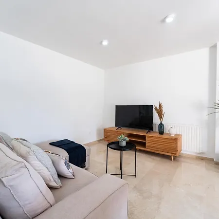 Ct 393 - Faro's Soulrise Rooftop -