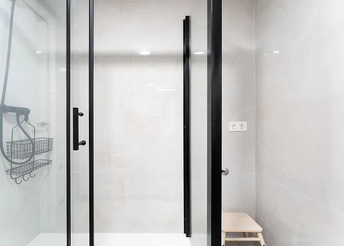 Ct 393 - Faro's Soulrise Rooftop -