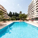Ct 393 - Faro's Soulrise Rooftop -