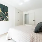Ct 393 - Faro's Soulrise Rooftop - * Marbella