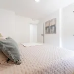 Ct 393 - Faro's Soulrise Rooftop - Apartment *