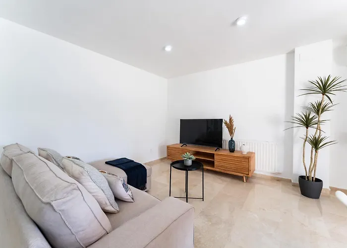 Ct 393 - Faro's Soulrise Rooftop -